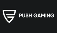 Push Gaming